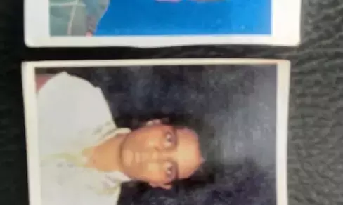 एक माह पूर्व  युवक ने फांसी लगाकर की आत्महत्या  पीडित परिवार ने लगाये थे हत्या के आरोप  एक माह बीत जाने के बाद भी पुलिस ने नही की रिपोर्ट दर्ज एक माह पूर्व  युवक ने फांसी लगाकर की आत्महत्या  पीडित परिवार ने लगाये थे हत्या के आरोप  एक माह बीत जाने के बाद भी पुलिस ने नही की रिपोर्ट दर्ज