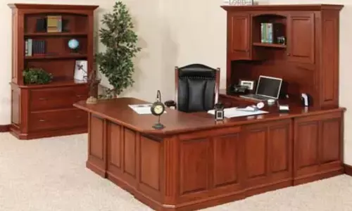 рдЖрдлрд┐рд╕ рдореЗ рдХрд╛рдо рдореЗ рдорди рдирд╣реА рд▓рдЧ рд░рд╣рд╛ рдпрд╛ рдирд╣реА рд╣реЛ рдкрд╛ рд░рд╣реА рддрд░рдХреНрдХреА рддреЛ рдРрд╕реЗ рд▓рдЧрд╛рдПрдВ рдлрд░реНрдиреАрдЪрд░ рдорд┐рд▓реЗрдЧреА рдЦреВрдм рддрд░рдХреНрдХреА рддреЛ рдЬрд╛рдирд┐рдП рд╡рд╛рд╕реНрддреБрд╢рд╛рд╕реНрддреНрд░ рдХреЗ рдЕрдиреБрд╕рд╛рд░ рдЖрдлрд┐рд╕ рдореЗ рдХрд╛рдо рдореЗ рдорди рдирд╣реА рд▓рдЧ рд░рд╣рд╛ рдпрд╛ рдирд╣реА рд╣реЛ рдкрд╛ рд░рд╣реА рддрд░рдХреНрдХреА рддреЛ рдРрд╕реЗ рд▓рдЧрд╛рдПрдВ рдлрд░реНрдиреАрдЪрд░ рдорд┐рд▓реЗрдЧреА рдЦреВрдм рддрд░рдХреНрдХреА рддреЛ рдЬрд╛рдирд┐рдП рд╡рд╛рд╕реНрддреБрд╢рд╛рд╕реНрддреНрд░ рдХреЗ рдЕрдиреБрд╕рд╛рд░