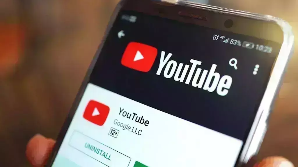 YouTube चलाते बक्त क्या आपको भी परेशान करते है, अनचाहे एड तो परेशान होने की जरुरत नही जान लीजिए यह ट्रिक