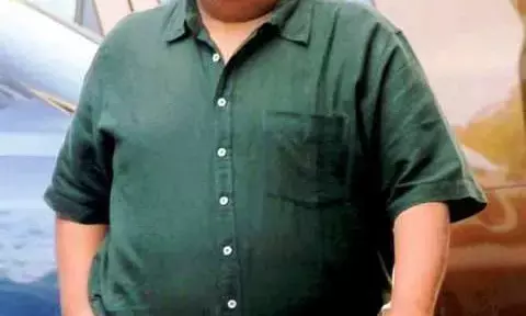 सौरभ शुक्ला को भाई नरसिंहगढ़ की वादियां: डायरेक्टर निखिल आडवाणी के साथ जल्द शुरू करेंगे शूटिंग