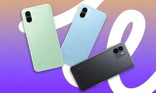 आ गया 5000mAh बैटरी और शानदार कैमरे वाला Redmi A1, जानें- कीमत और क्या हैं फीचर्स