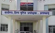 एसपी सतपाल अंतिल ने खुलवाई 125 बदमाशों की हिस्ट्रीशीट, अगला नंबर नशा तस्करों का