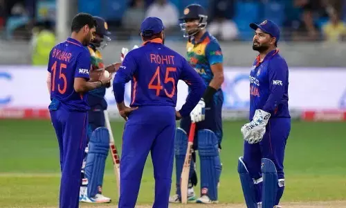 Bhuvneshwar Kumar 19th Over ,Rohit Sharma Bat ,Rishabh Pant Throw, Know India Defeat 5 Reason Bhuvneshwar Kumar 19th Over ,Rohit Sharma Bat ,Rishabh Pant Throw, Know India Defeat 5 Reason