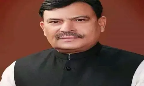 शासन चला गांव की ओर