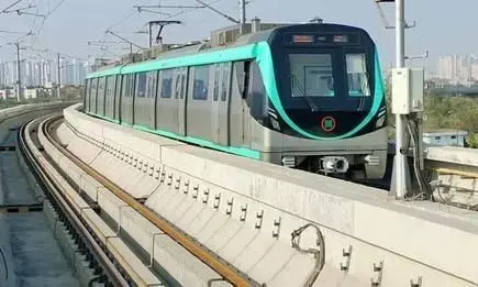 noida metro news, new metro line in noida, noida hindi news, noida breaking news, noida big news, noida latest news, noida metro noida metro news, new metro line in noida, noida hindi news, noida breaking news, noida big news, noida latest news, noida metro