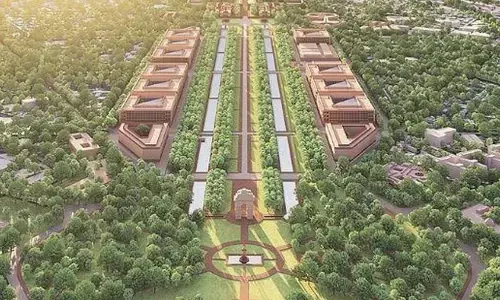 दिल्ली के ये 10 रास्ते रहेंगे बंद, 16 सड़कों पर रहेगा जाम, घर से निकलने से पहले देख ले ये सूची तभी घर से निकलें