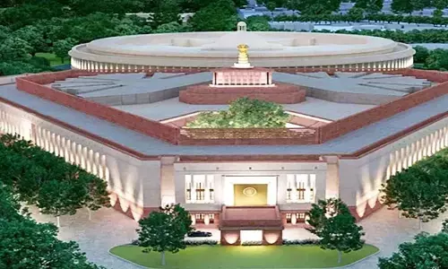 Central Vista, start, Delhi, today Central Vista, start, Delhi, today