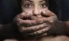 10 साल की नाबालिक बच्ची को मौलाना ने बनाया अपनी हवस का शिकार ,अब पुलिस ने किया गिरफ्तार 10 साल की नाबालिक बच्ची को मौलाना ने बनाया अपनी हवस का शिकार ,अब पुलिस ने किया गिरफ्तार