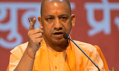 योगी आदित्यनाथ  आज मऊ दौरे पर कई योजनाओं का करेगें लोकापर्ण व शिलान्यास योगी आदित्यनाथ  आज मऊ दौरे पर कई योजनाओं का करेगें लोकापर्ण व शिलान्यास