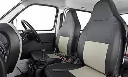 खूब बिक रही है 5 लाख से भी सस्ती यह 7-सीटर कार, बिक्री में Maruti Dzire और Swift को छोड़ दिया पीछे खूब बिक रही है 5 लाख से भी सस्ती यह 7-सीटर कार, बिक्री में Maruti Dzire और Swift को छोड़ दिया पीछे