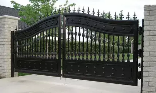 рд╢рд┐рдХреНрд╖рдХреЛрдВ рдХрд╛ рдлрд░реНрдЬреАрд╡рд╛рдбрд╝рд╛ рд░реЛрдХрдиреЗ рдХреЗ рд▓рд┐рдП  рдпреЛрдЧреА рд╕рд░рдХрд╛рд░ рдХрд╛ рдирдпрд╛ рдлреИрд╕рд▓рд╛, рд╣рд░ рд╕реНрдХреВрд▓ рдХреЗ рдЧреЗрдЯ рдкрд░ рд╢рд┐рдХреНрд╖рдХреЛрдВ рдХреА рд▓рдЧреЗрдЧреА рдлреЛрдЯреЛ рд╢рд┐рдХреНрд╖рдХреЛрдВ рдХрд╛ рдлрд░реНрдЬреАрд╡рд╛рдбрд╝рд╛ рд░реЛрдХрдиреЗ рдХреЗ рд▓рд┐рдП  рдпреЛрдЧреА рд╕рд░рдХрд╛рд░ рдХрд╛ рдирдпрд╛ рдлреИрд╕рд▓рд╛, рд╣рд░ рд╕реНрдХреВрд▓ рдХреЗ рдЧреЗрдЯ рдкрд░ рд╢рд┐рдХреНрд╖рдХреЛрдВ рдХреА рд▓рдЧреЗрдЧреА рдлреЛрдЯреЛ