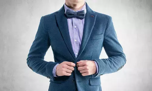 पुरुषो की यह आदतो की बजह से महिलाएं करती है बहुत पसंद ,जानिए धर्म शास्त्र के अनुसार