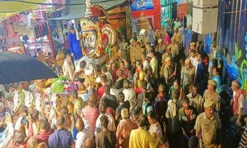 बाबा लाट भैरव के विवाहोत्सव कार्यक्रम बाबा लाट भैरव के विवाहोत्सव कार्यक्रम