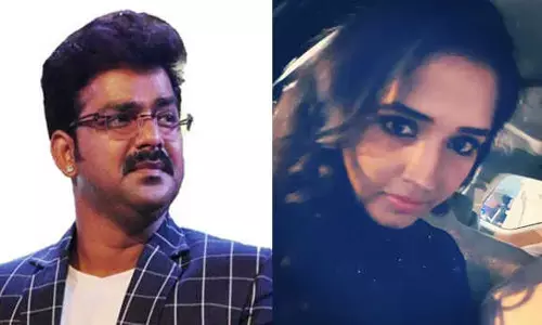 भोजपुरी सिनेमा के स्टार पवन सिंह और अभिनेत्री काजल राघवानी की यह फिल्म दुर्गापूजा के अवसर पर होगी रिलीज भोजपुरी सिनेमा के स्टार पवन सिंह और अभिनेत्री काजल राघवानी की यह फिल्म दुर्गापूजा के अवसर पर होगी रिलीज