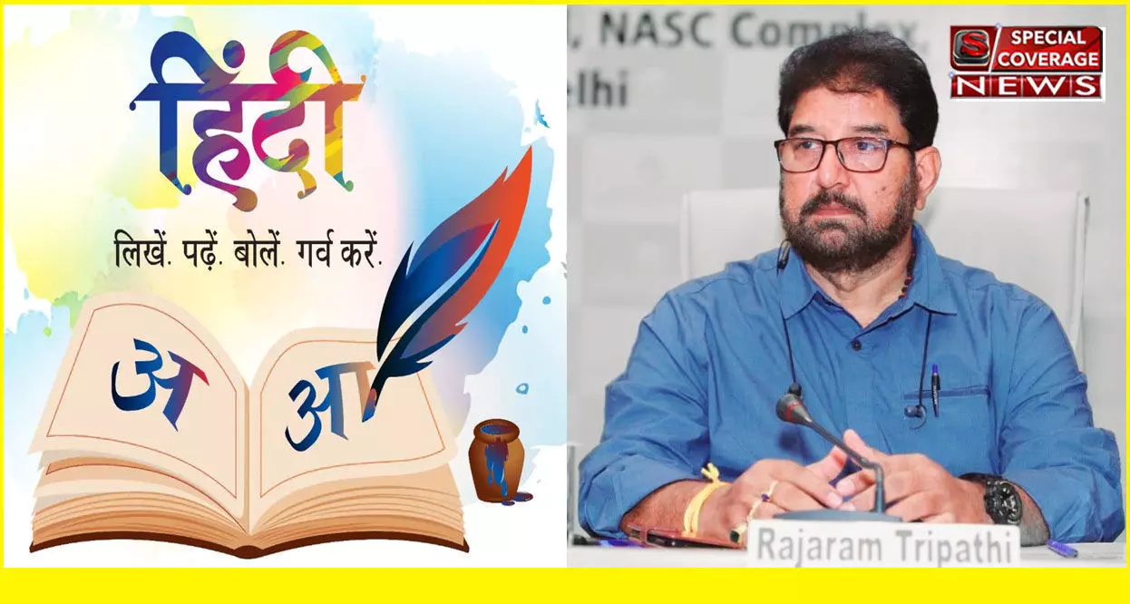 हिंदुई से वैश्विक-हिंदी तक की विकास यात्रा में पाश्चात्य विद्वानों का योगदान हिंदुई से वैश्विक-हिंदी तक की विकास यात्रा में पाश्चात्य विद्वानों का योगदान
