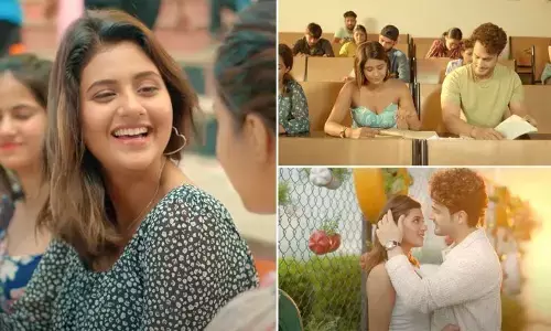 Anjali Arora: अंजलि अरोड़ा के नए वीडियो ने सोशल मीडिया पर मचाई सनसनी, वीडियो देखकर फैंस भी हैरान Anjali Arora: अंजलि अरोड़ा के नए वीडियो ने सोशल मीडिया पर मचाई सनसनी, वीडियो देखकर फैंस भी हैरान