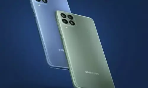 5 बिलियन डॉलर के निवेश के साथ सैमसंग होगी नेट ज़ीरो