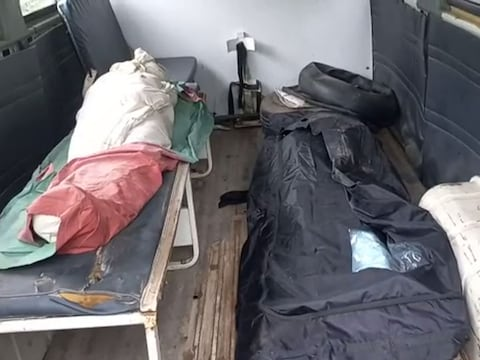 Lakhimpur kheri,Lakhimpur kheri sisters murder,Lakhimpur kheri sisters rape,Lakhimpur kheri case accused,two sisters found hanging from tree,two sisters rape & Murder,two sisters rape & murder in Lakhimpur