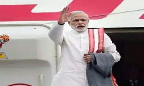 SCO Summit 2022: पीएम मोदी आज जाएंगे उज्बेकिस्तान, दो साल के लिए भारत बनेगा अध्यक्ष, जानें SCO के बारे में सबकुछ SCO Summit 2022: पीएम मोदी आज जाएंगे उज्बेकिस्तान, दो साल के लिए भारत बनेगा अध्यक्ष, जानें SCO के बारे में सबकुछ