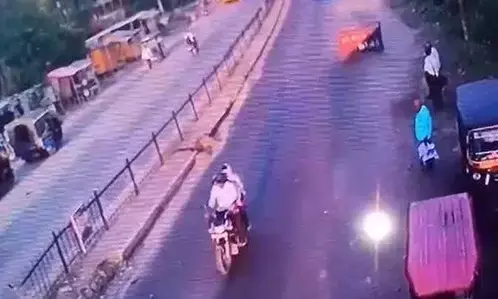 बेगूसराय फायरिंग के चारो आरोपी गिरफ्तार, बीहट का है मास्टरमाइंड सुमित बेगूसराय फायरिंग के चारो आरोपी गिरफ्तार, बीहट का है मास्टरमाइंड सुमित