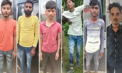 धर्म से क्यों पहचाने जाएं बलात्कारी?