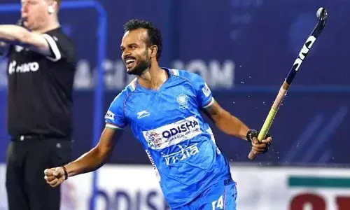 рдЯреЛрдХреНрдпреЛ рдУрд▓рд┐рдВрдкрд┐рдХ рдореЗрдВ рдкрджрдХ рд╡рд┐рдЬреЗрддрд╛ UP рдХреЗ рд╣рд╛рдХреА рдЦрд┐рд▓рд╛рдбрд╝реА рд▓рд▓рд┐рдд рдмрдиреЗрдВрдЧреЗ рдбрд┐рдкреНрдЯреА SP рдЯреЛрдХреНрдпреЛ рдУрд▓рд┐рдВрдкрд┐рдХ рдореЗрдВ рдкрджрдХ рд╡рд┐рдЬреЗрддрд╛ UP рдХреЗ рд╣рд╛рдХреА рдЦрд┐рд▓рд╛рдбрд╝реА рд▓рд▓рд┐рдд рдмрдиреЗрдВрдЧреЗ рдбрд┐рдкреНрдЯреА SP