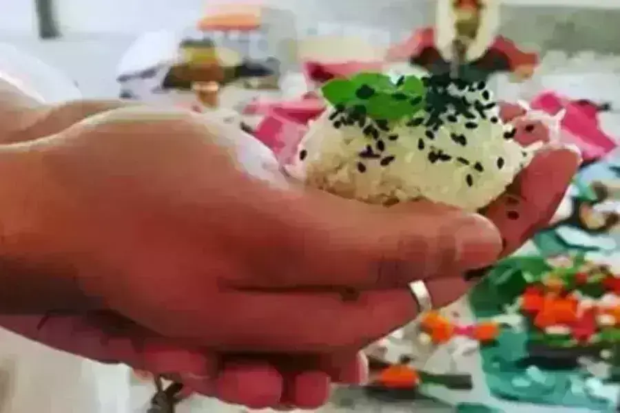 हिन्दू धर्म मे क्यो मनायें जाते है श्राद्ध पक्ष जानिए कैसे शुरु हुई पितृ पक्ष की परंपरा हिन्दू धर्म मे क्यो मनायें जाते है श्राद्ध पक्ष जानिए कैसे शुरु हुई पितृ पक्ष की परंपरा