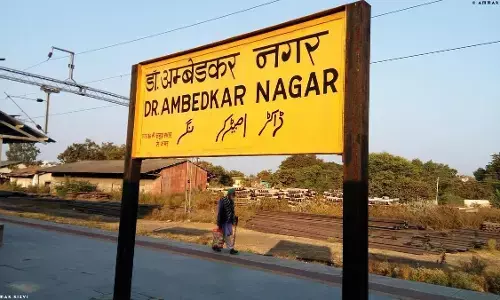 पुलिस ने चोरी और लूट करने वाले 4 बदमाशो को तमंचा और लूट की रकम के साथ किया गिरफ्तार