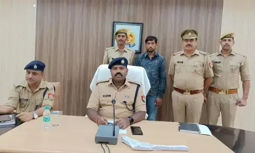 kasganj police, kasganj news, kasganj breaking news, kasganj hindi news, kasganj breaking news, kasganj police, kasganj news, kasganj breaking news, kasganj hindi news, kasganj breaking news,