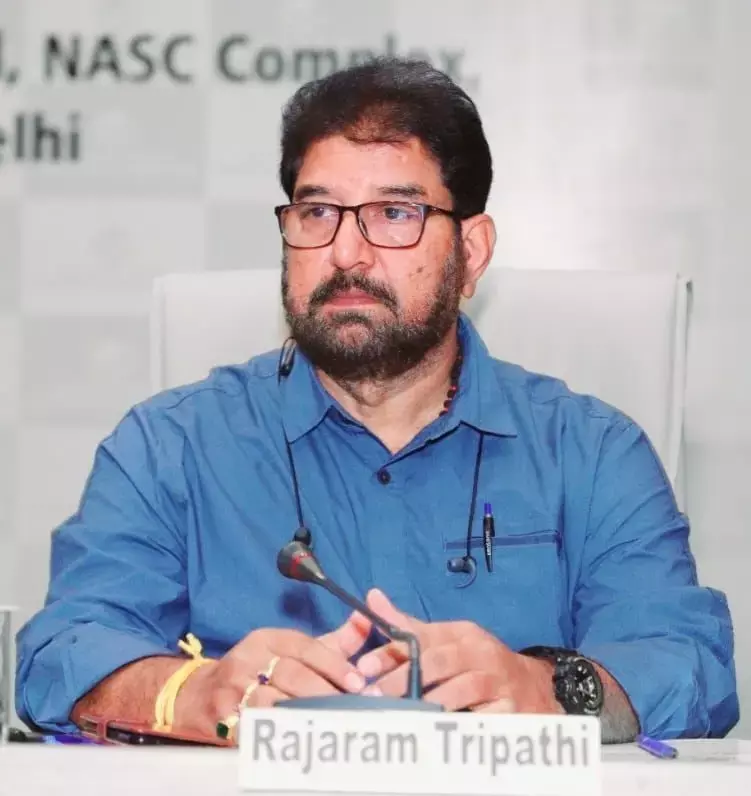 प्रधानमंत्री जी के जन्म दिवस पर किसानों का उनके नाम खुला पत्र प्रधानमंत्री जी के जन्म दिवस पर किसानों का उनके नाम खुला पत्र