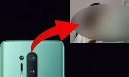 One Plus का कैमरा देख सकता था कपड़ों के आर-पार, कंपनी ने गलती से ऑफर कर दी थी इतनी हाईटेक तकनीक