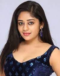 तमिल युवा अभिनेत्री दीपा ने अपने निजी फ्लैट के पंखे से लटककर की आत्महत्या,पुलिस ने शव कब्जे मे लेकर पोस्टमार्टम के लिया भेजा