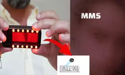 private moments, recorded, hidden camera private moments, recorded, hidden camera