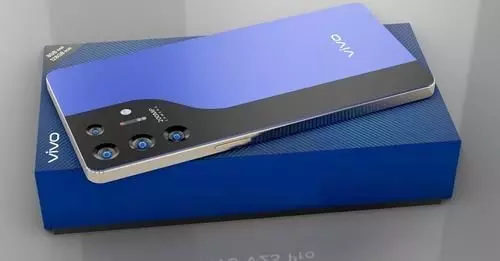 Vivo Y32t Launched In China,Vivo Y32t Battery,Vivo Y32t specifications and features,Vivo Y32t price and availability,Vivo Y32t Launch, Vivo Y32t update, Vivo Y32t Launched In China,Vivo Y32t Battery,Vivo Y32t specifications and features,Vivo Y32t price and availability,Vivo Y32t Launch, Vivo Y32t update,