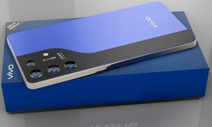 Vivo Y32t Launched In China,Vivo Y32t Battery,Vivo Y32t specifications and features,Vivo Y32t price and availability,Vivo Y32t Launch, Vivo Y32t update,