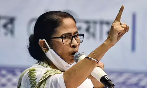 ममता बनर्जी का चौंकाने वाला बयान, बोलीं- पीएम मोदी CBI, ED का दुरुपयोग नहीं कर रहे, बल्कि...