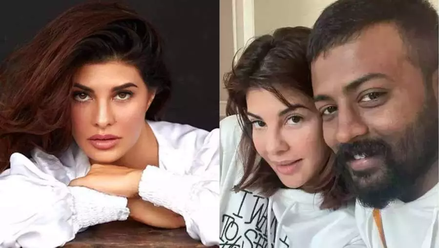 Jacqueline Fernandez से ईओडब्ल्यू ने 7 घंटे तक की पूछताछ, ED के अनुसार एक्ट्रेस जानती थी कि सुकेश चंद्रशेखर आपराधिक गतिविधियों में है लिप्त