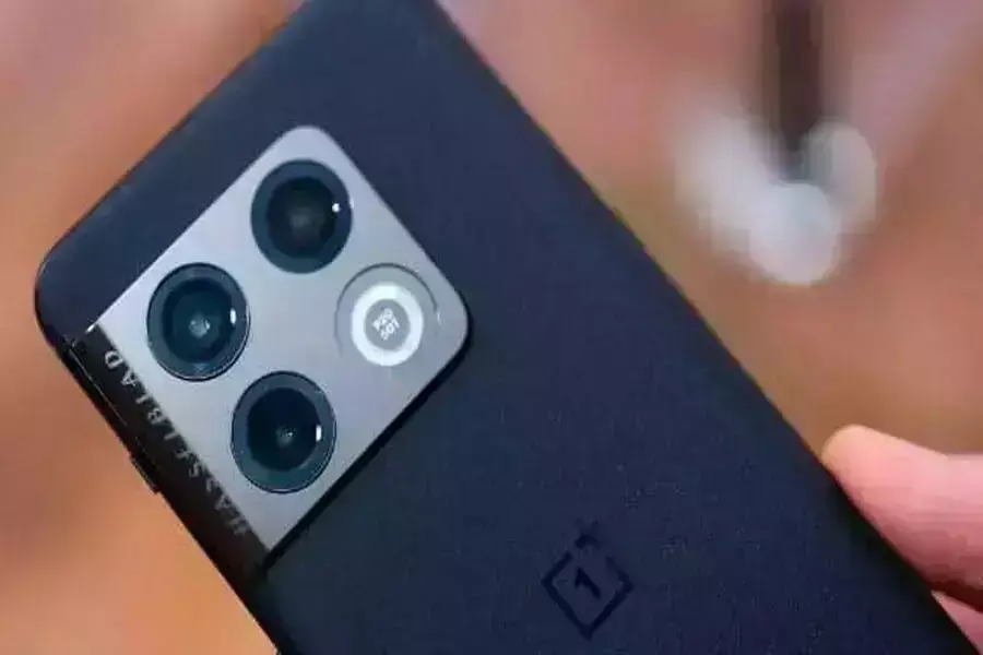 OnePlus दीपावली पर अपने ग्राहको को दे रहा ताबडतोड आफर जानिए फीचर्स और कीमत