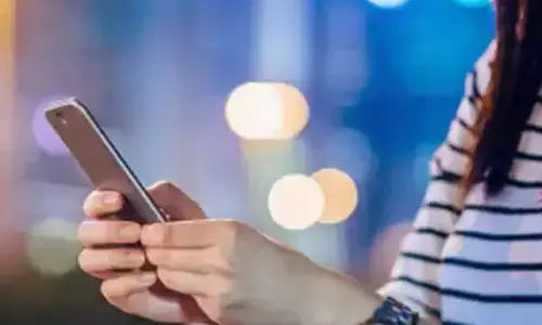 भाई ने बहन को रील बनाने से रोका तो बहन की गला घोंटकर हत्या करने की कोशिश,पुलिस ने आरोपी बहन को किया गिरफ्तार