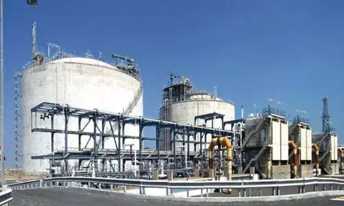 рд░реВрд╕ рдиреЗ рднрд╛рд░рдд рдХреЛ рджрд┐рдпрд╛ рдЭрдЯрдХрд╛! рдЧреИрд╕ рдХреА рд╕рдкреНрд▓рд╛рдИ рд░рджреНрдж, рдЕрдм рдорд╣рдВрдЧреЗ рдкреНрд░рд╛рдЗрд╕ рдкрд░ рдЧреИрд╕ рдЦрд░реАрджрдиреЗ рдХреЛ рдордЬрдмреВрд░! рд░реВрд╕ рдиреЗ рднрд╛рд░рдд рдХреЛ рджрд┐рдпрд╛ рдЭрдЯрдХрд╛! рдЧреИрд╕ рдХреА рд╕рдкреНрд▓рд╛рдИ рд░рджреНрдж, рдЕрдм рдорд╣рдВрдЧреЗ рдкреНрд░рд╛рдЗрд╕ рдкрд░ рдЧреИрд╕ рдЦрд░реАрджрдиреЗ рдХреЛ рдордЬрдмреВрд░!