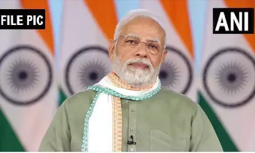 Prime Minister Narendra Modi ,meeting, trustee board ,PM Cares Fund, Prime Minister Narendra Modi ,meeting, trustee board ,PM Cares Fund,