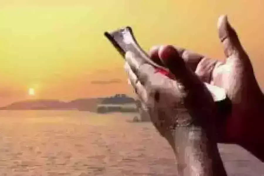 पितृपक्ष में श्राद्ध करते समय किन बातों का रखना चाहिए ध्यान जानिए धर्मशास्त्र के अनुसार पितृपक्ष में श्राद्ध करते समय किन बातों का रखना चाहिए ध्यान जानिए धर्मशास्त्र के अनुसार