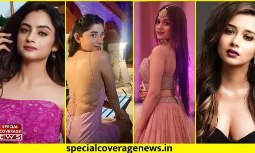 Bigg Boss 16 की कंटेस्टेंट लिस्ट हो गई कंफर्म! शो में नजर आएंगे ये बड़े नाम Bigg Boss 16 की कंटेस्टेंट लिस्ट हो गई कंफर्म! शो में नजर आएंगे ये बड़े नाम