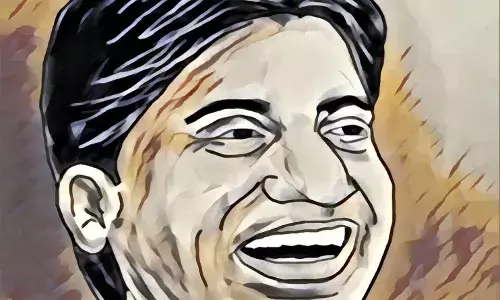 राजू ने ना कभी बॉडी शेमिंग की और ना फूहड़ता... राजू ने ना कभी बॉडी शेमिंग की और ना फूहड़ता...