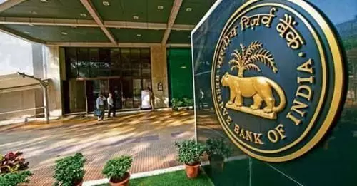 आज से बंद हो गया यह बड़ा बैंक, RBI ने कैंसिल किया लाइेंसस, ग्राहकों पर पड़ेगा बड़ा असर आज से बंद हो गया यह बड़ा बैंक, RBI ने कैंसिल किया लाइेंसस, ग्राहकों पर पड़ेगा बड़ा असर