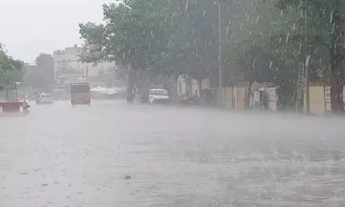 यूपी के इटावा में एक ही परिवार के चार बच्चाें की दर्दनाक मौत यूपी के इटावा में एक ही परिवार के चार बच्चाें की दर्दनाक मौत