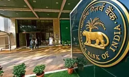 आज से बंद हो गया यह बड़ा बैंक, RBI ने कैंसिल किया लाइेंसस, ग्राहकों पर पड़ेगा बड़ा असर आज से बंद हो गया यह बड़ा बैंक, RBI ने कैंसिल किया लाइेंसस, ग्राहकों पर पड़ेगा बड़ा असर