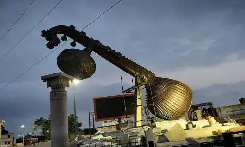 28 सितंबर को सीएम योगी करेंगे 92 कमल दल पर बने लता मंगेशकर चौक का अनावरण 28 सितंबर को सीएम योगी करेंगे 92 कमल दल पर बने लता मंगेशकर चौक का अनावरण