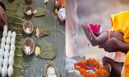 अपना एमपी गज्जब है..18: पितृपक्ष में गाली खाते और मुद्दा बनते-बनाते बामन.. अपना एमपी गज्जब है..18: पितृपक्ष में गाली खाते और मुद्दा बनते-बनाते बामन..
