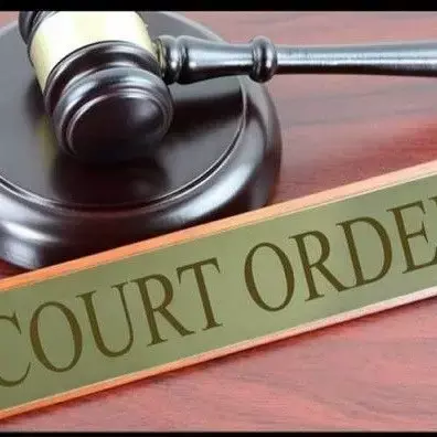 इलाहाबाद हाईकोर्ट ने केंद्र और यूपी सरकार को दिया नोटिस, 6 हफ्ते में मांगा जवाब.